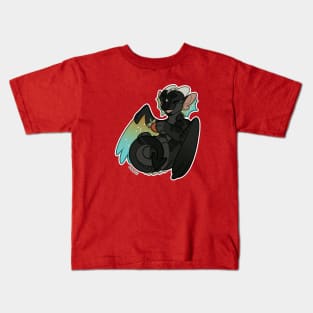 Peacemaker Kids T-Shirt